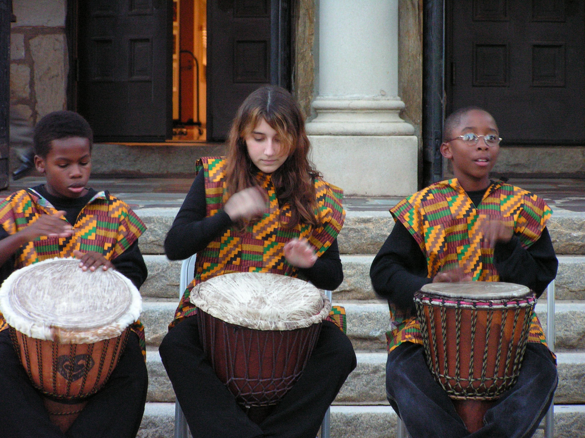 ./2006/African Drums/AfrdrumsPeaceBroughton210028.jpg